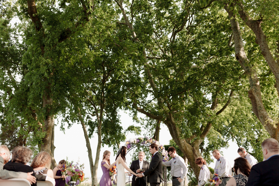 Virginia_Wedding_Photographer-33.jpg