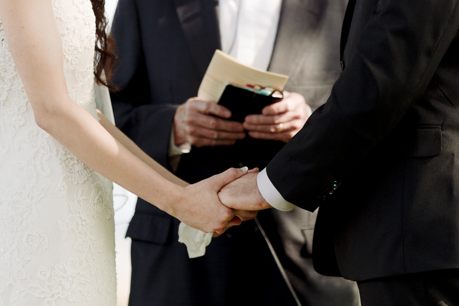 Virginia_Wedding_Photographer-32.jpg