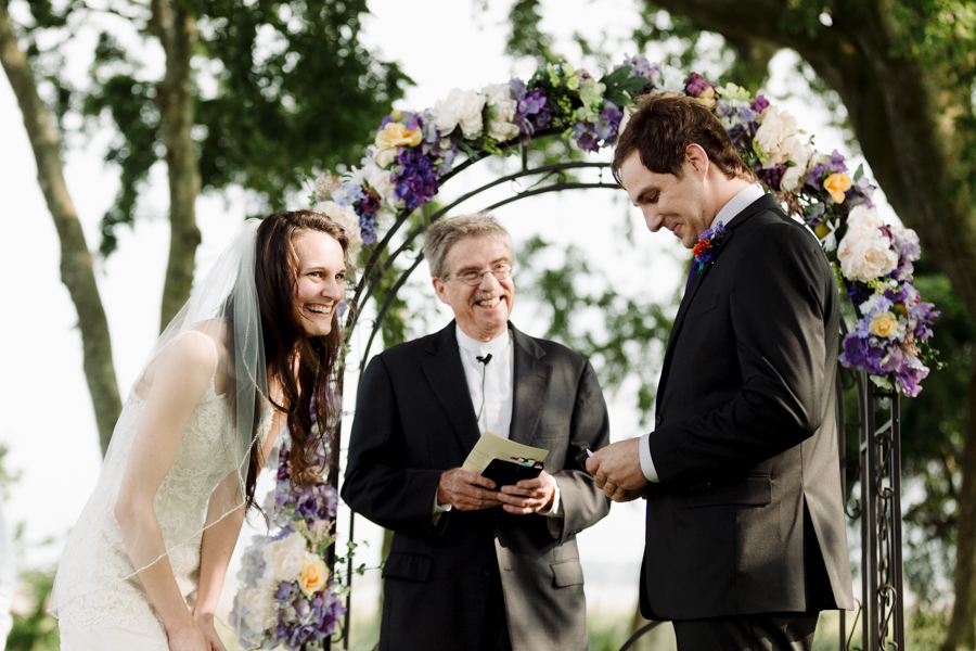 Virginia_Wedding_Photographer-30.jpg