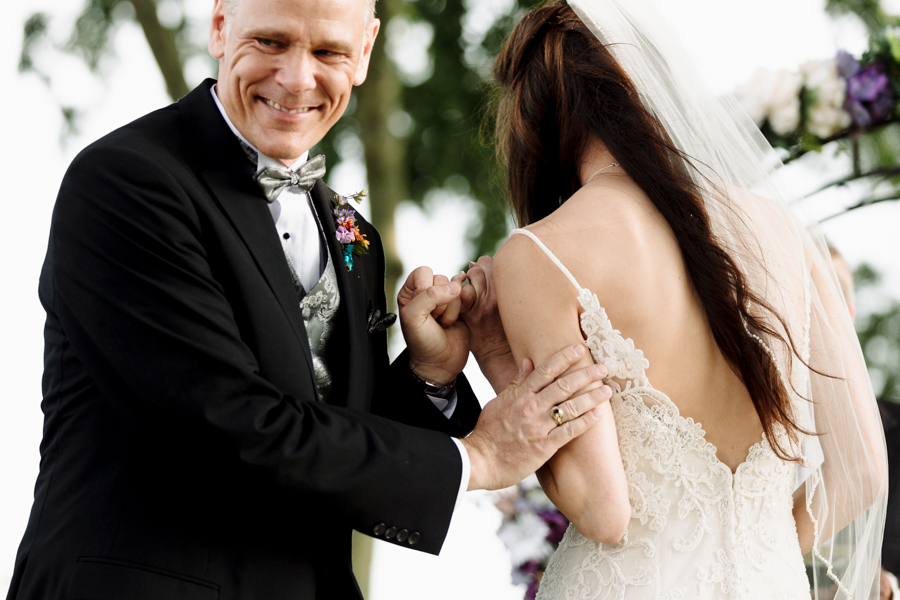 Virginia_Wedding_Photographer-28.jpg