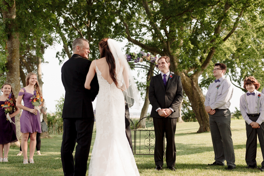 Virginia_Wedding_Photographer-27.jpg