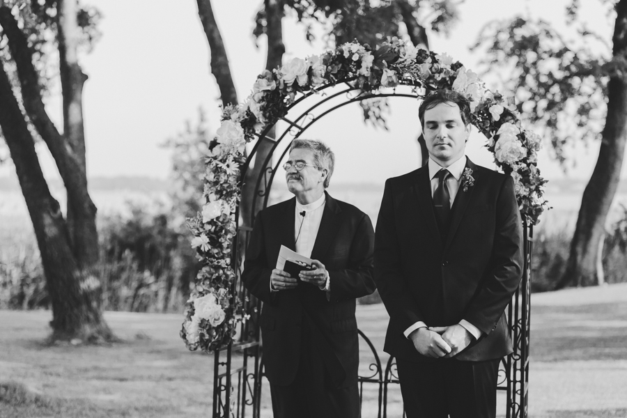 Virginia_Wedding_Photographer-23.jpg