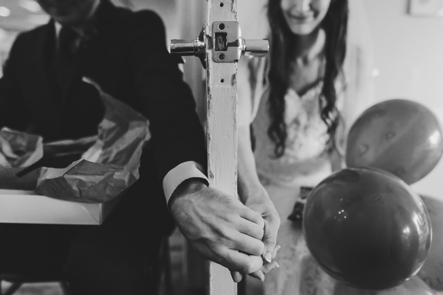 Virginia_Wedding_Photographer-22.jpg
