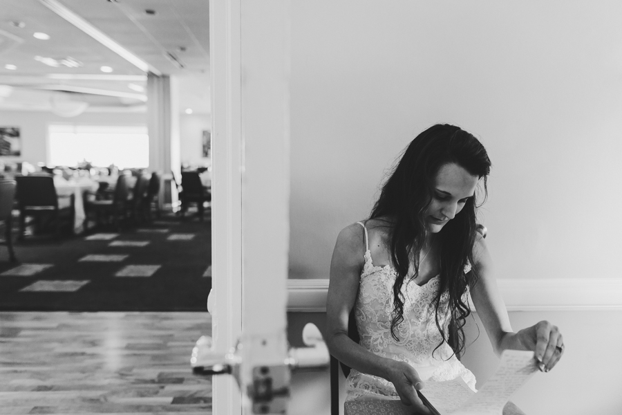 Virginia_Wedding_Photographer-21.jpg