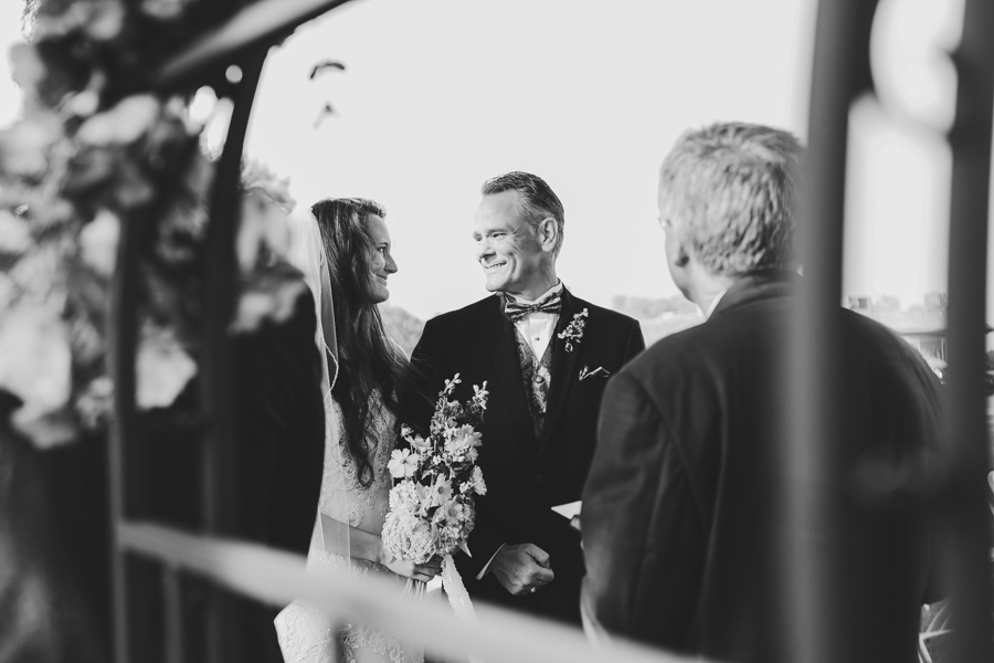 Virginia_Wedding_Photographer-18.jpg