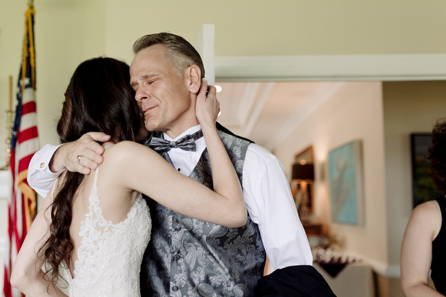 Virginia_Wedding_Photographer-14.jpg