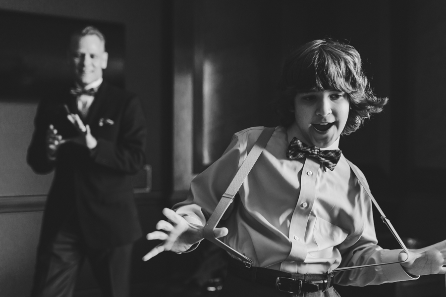 Virginia_Wedding_Photographer-8.jpg