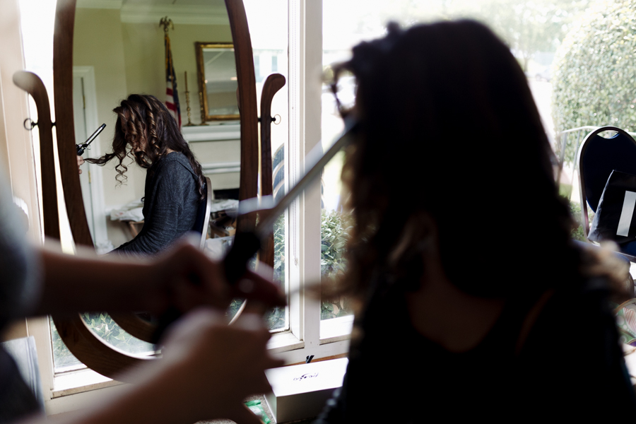 Virginia_Wedding_Photographer-2.jpg