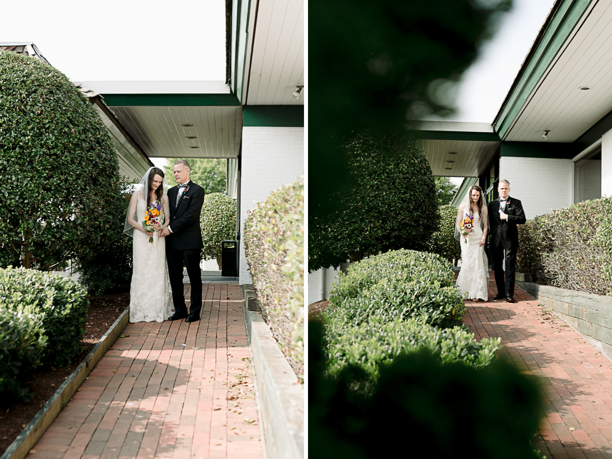 VirginiaWedding-3.jpg