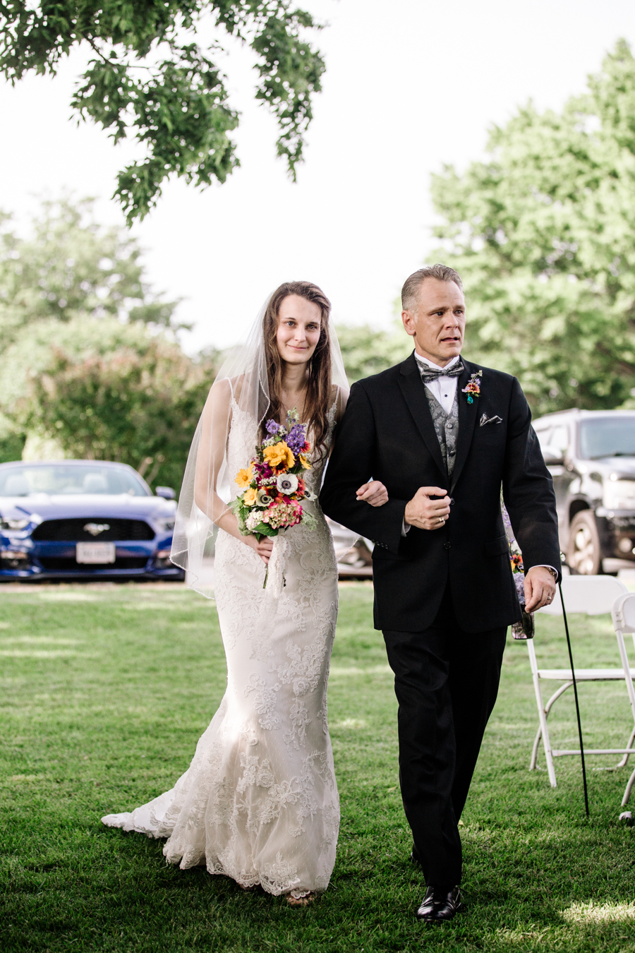 Virginia_Wedding_Photographer-1-4.jpg