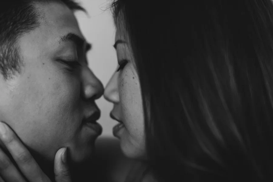 Virginia Intimate Couple Session-19.jpg