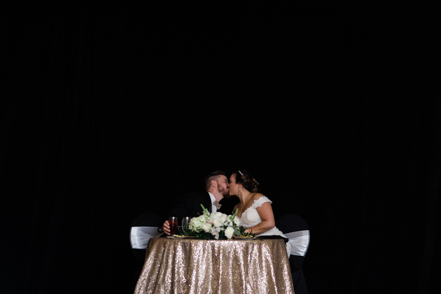 j+j_102216-8.jpg