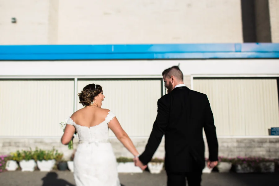 j+j_102216-5.jpg
