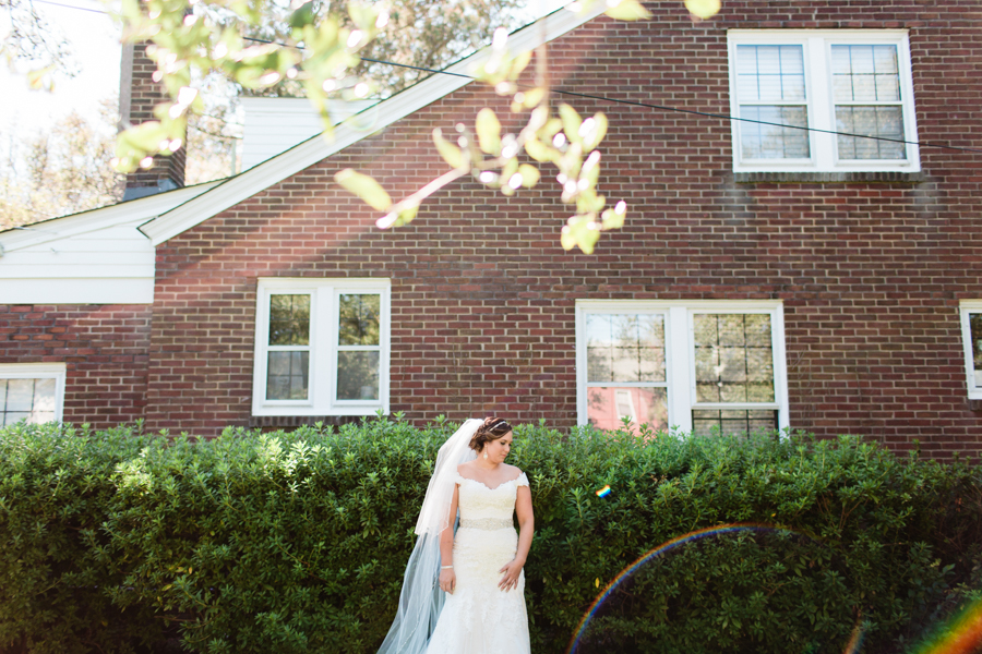 j+j_102216-4.jpg