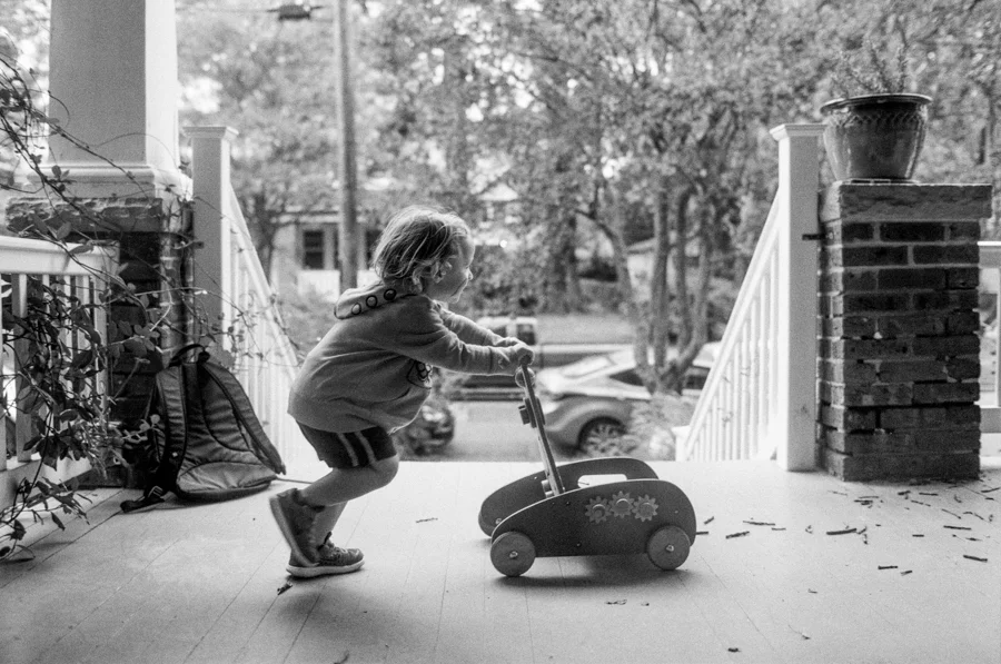 Family Documentary Photographer (10 of 10).jpg
