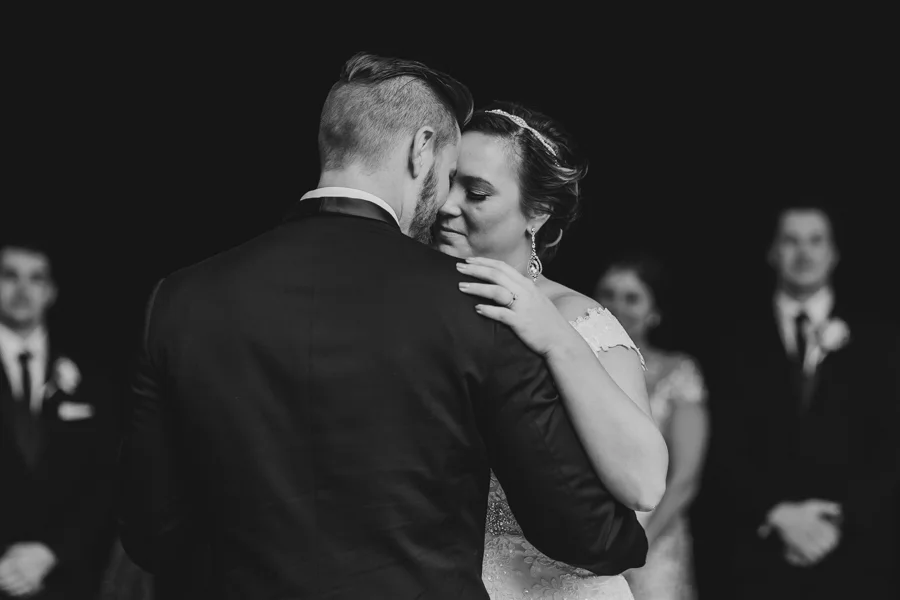 Virginia Beach Wedding Photographer-44.jpg