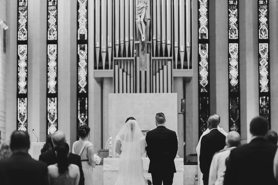 Virginia Beach Wedding Photographer-26.jpg