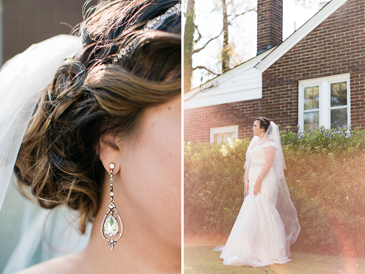 Virginia Wedding Photographer-1.jpg