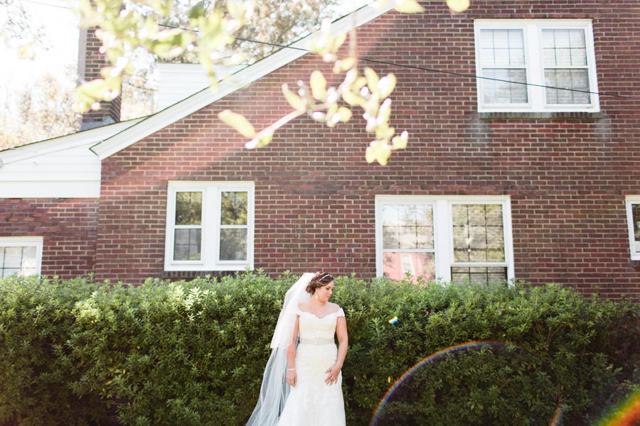 Virginia Beach Wedding Photographer-707.jpg