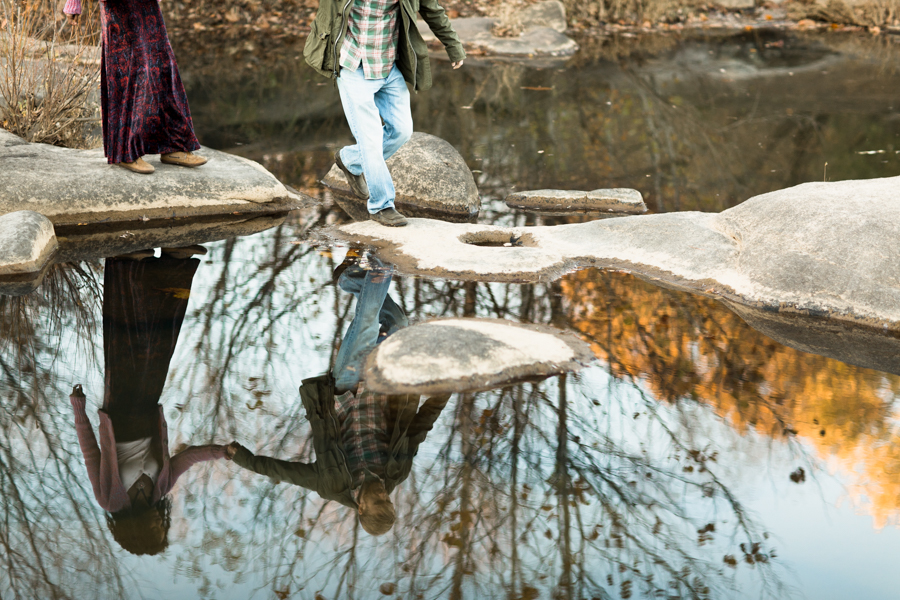 Richmond Engagement Photographer-24.jpg