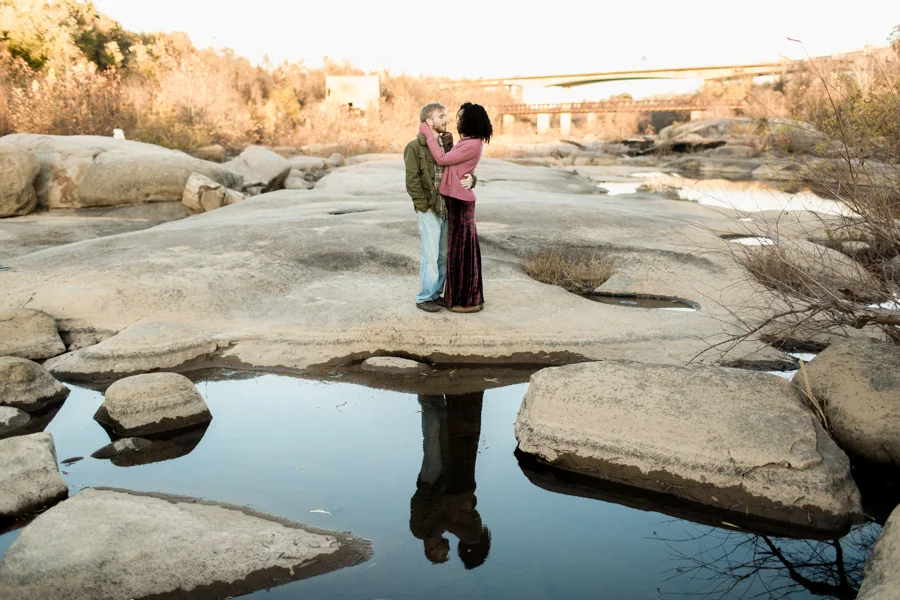 Richmond Engagement Photographer-21.jpg