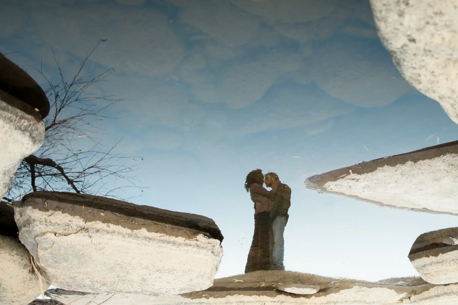 Richmond Engagement Photographer-22.jpg