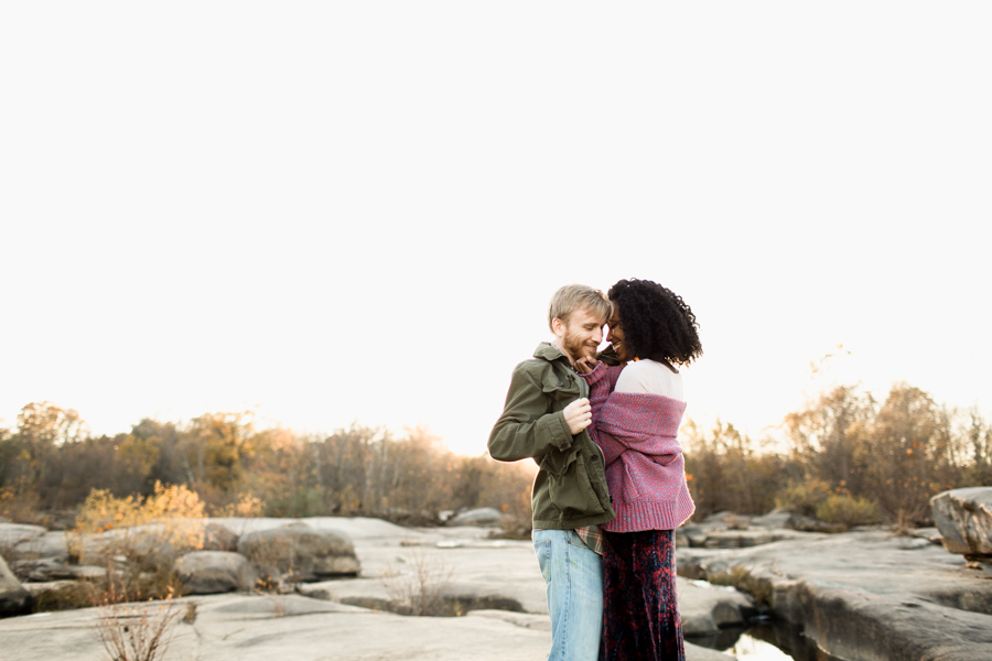 Richmond Engagement Photographer-19.jpg