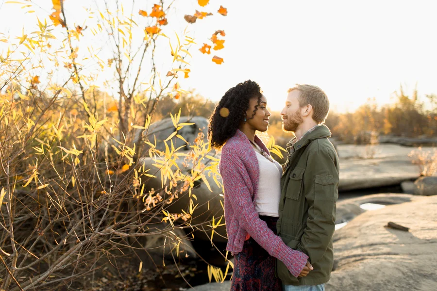 Richmond Engagement Photographer-15.jpg