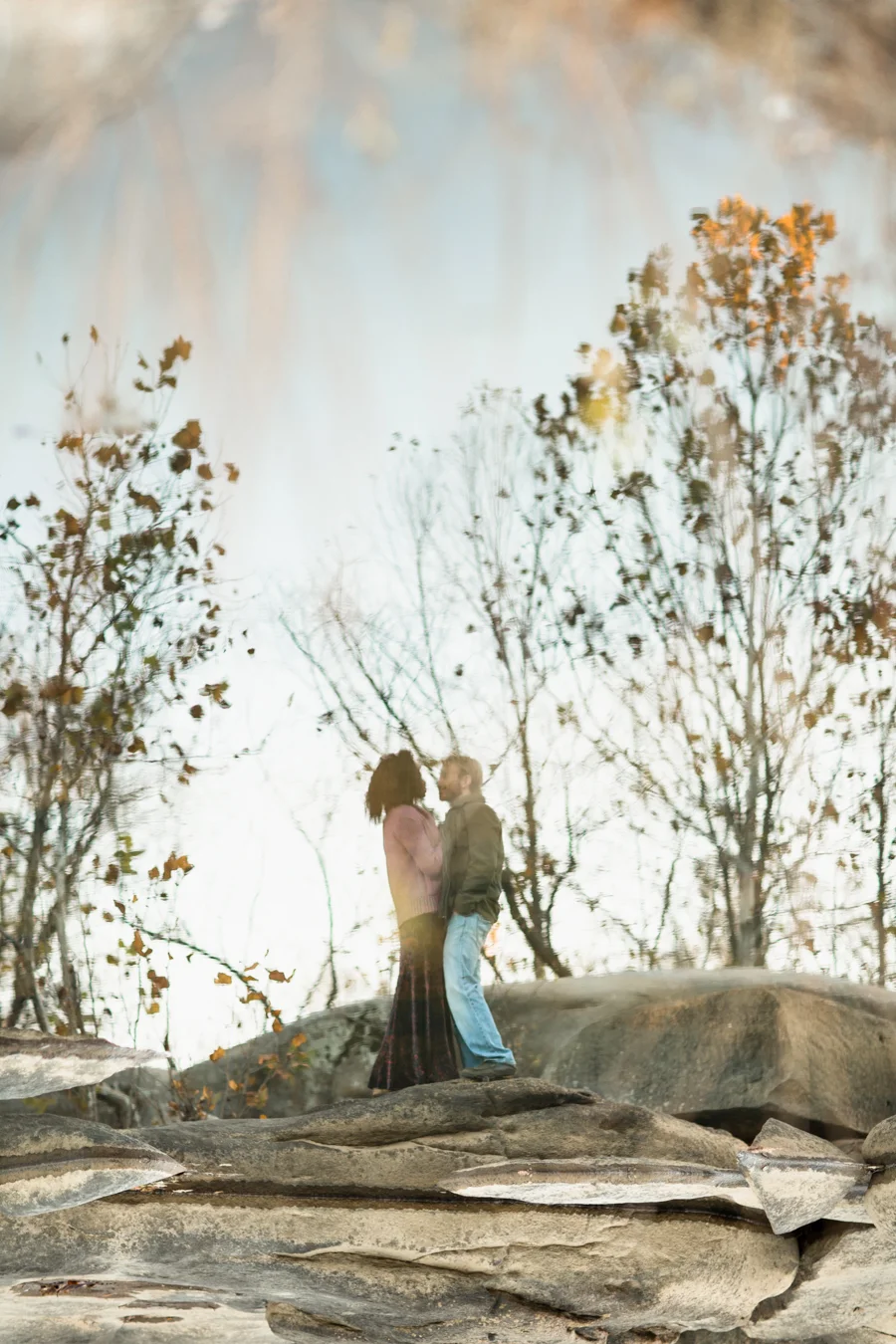Belle Isle Engagement-2.jpg