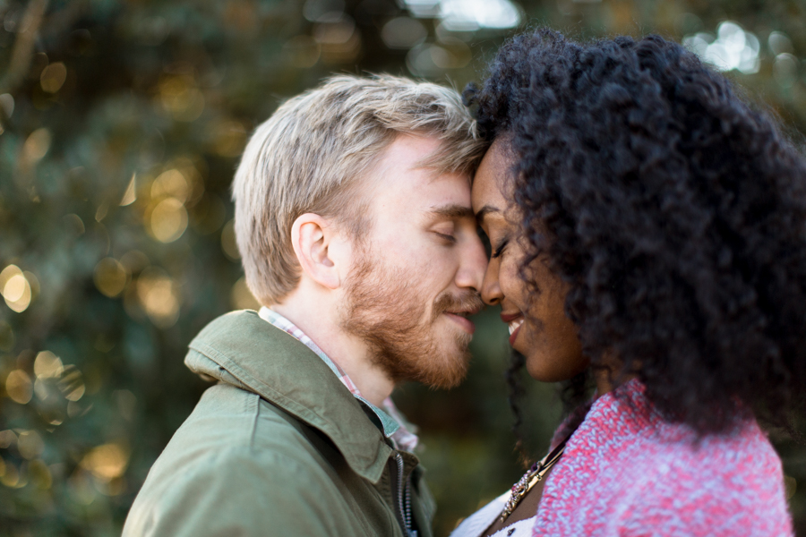 Richmond Engagement Photographer-11.jpg