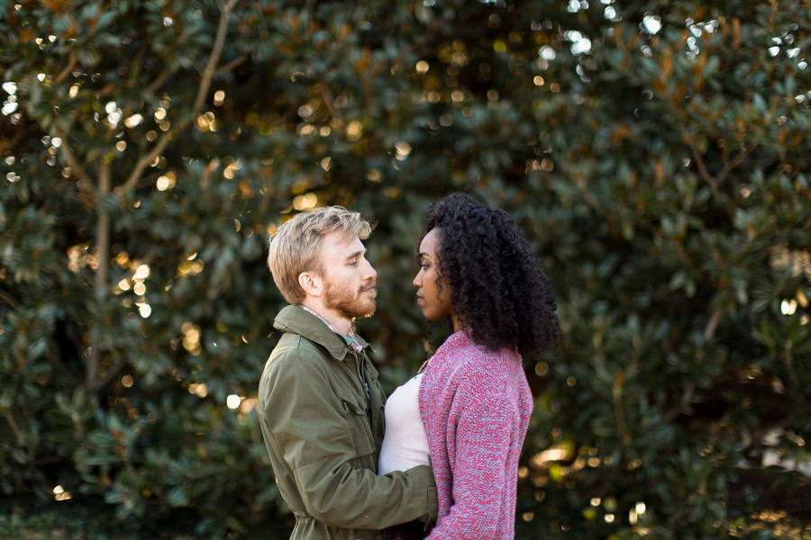 Richmond Engagement Photographer-9.jpg