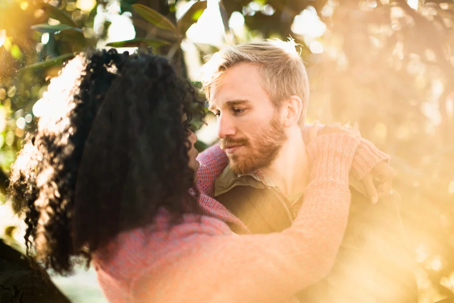 Richmond Engagement Photographer-6.jpg