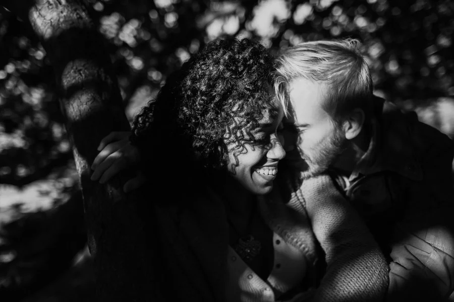 Richmond Engagement Photographer-2.jpg