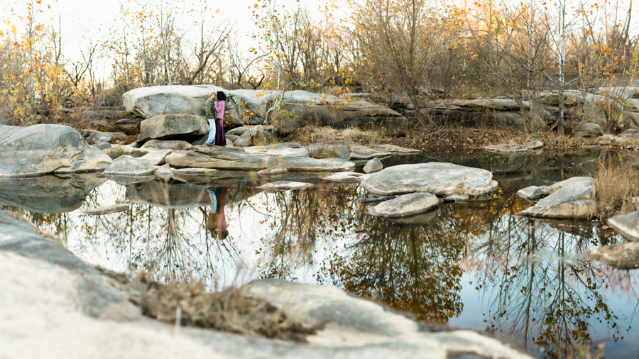 Belle Isle Engagement-40.jpg