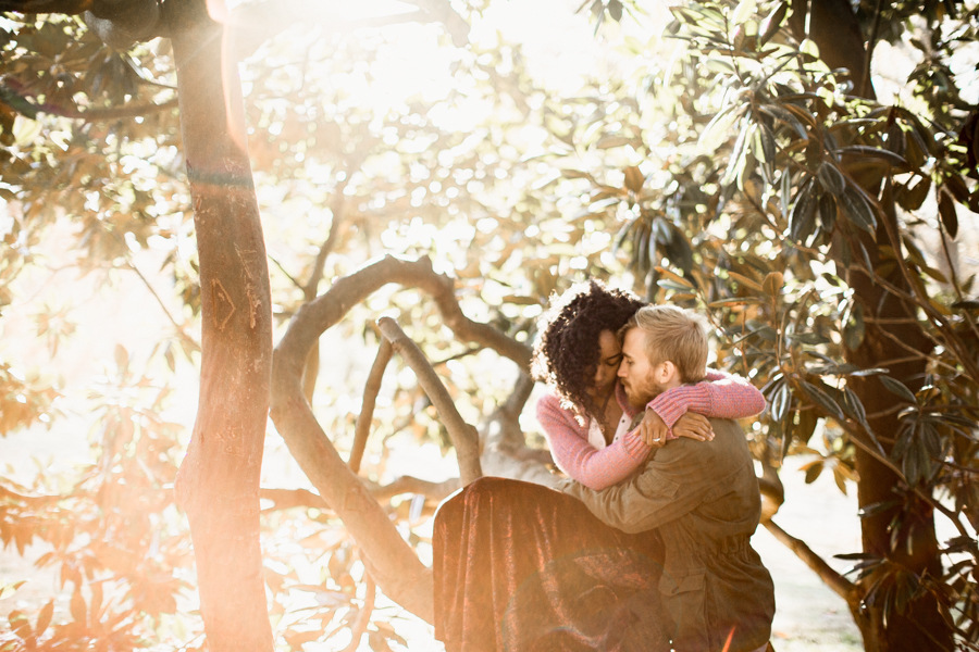 Belle Isle Engagement-43.jpg