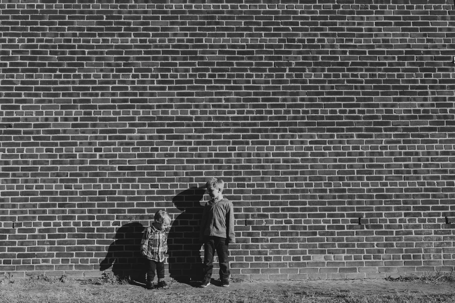 Norfolk-Virginia-Family-Documentary-photography-22.jpg
