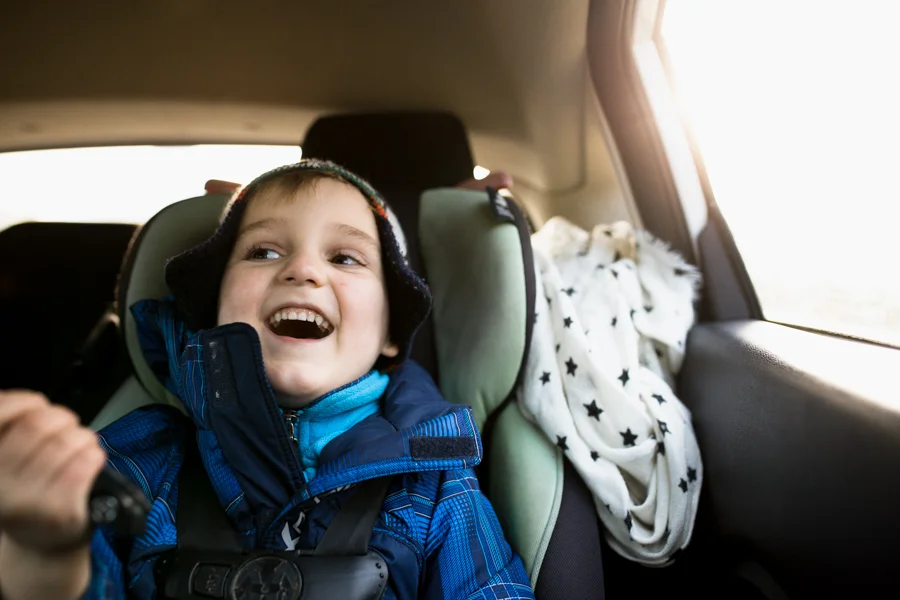 Norfolk-Virginia-Family-Documentary-photography-8.jpg