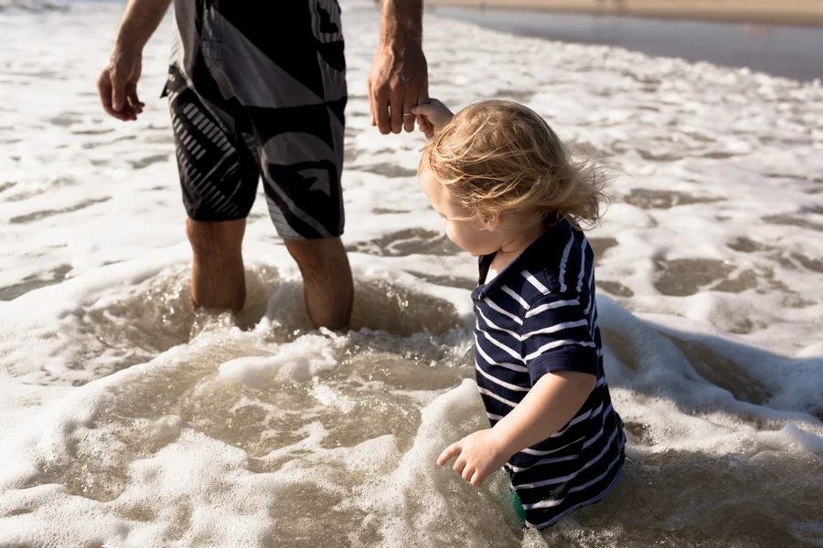 Norfolk-Virginia-Family-Documentary-photography-72.jpg