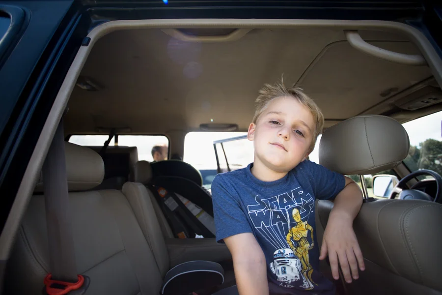 Norfolk-Virginia-Family-Documentary-photography-65.jpg