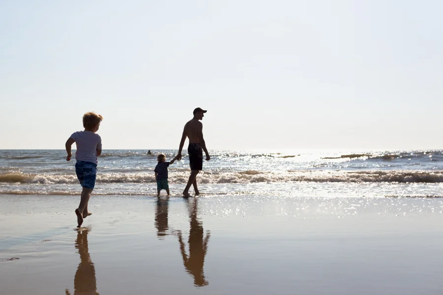 Norfolk-Virginia-Family-Documentary-photography-68.jpg