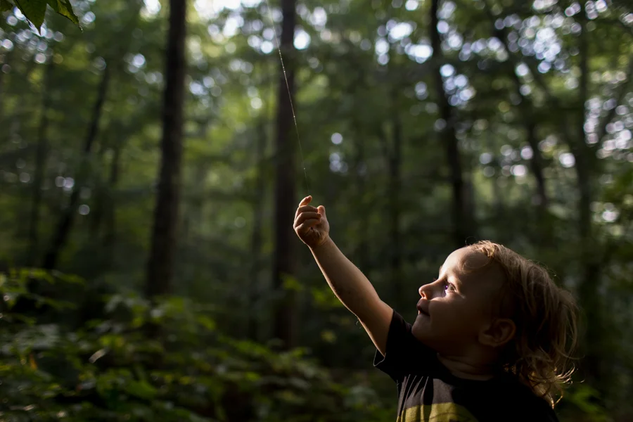 Norfolk-Virginia-Family-Documentary-photography-63.jpg