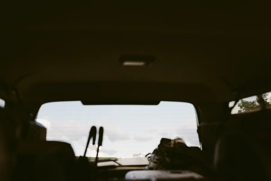 Norfolk-Virginia-Family-Documentary-photography-61.jpg