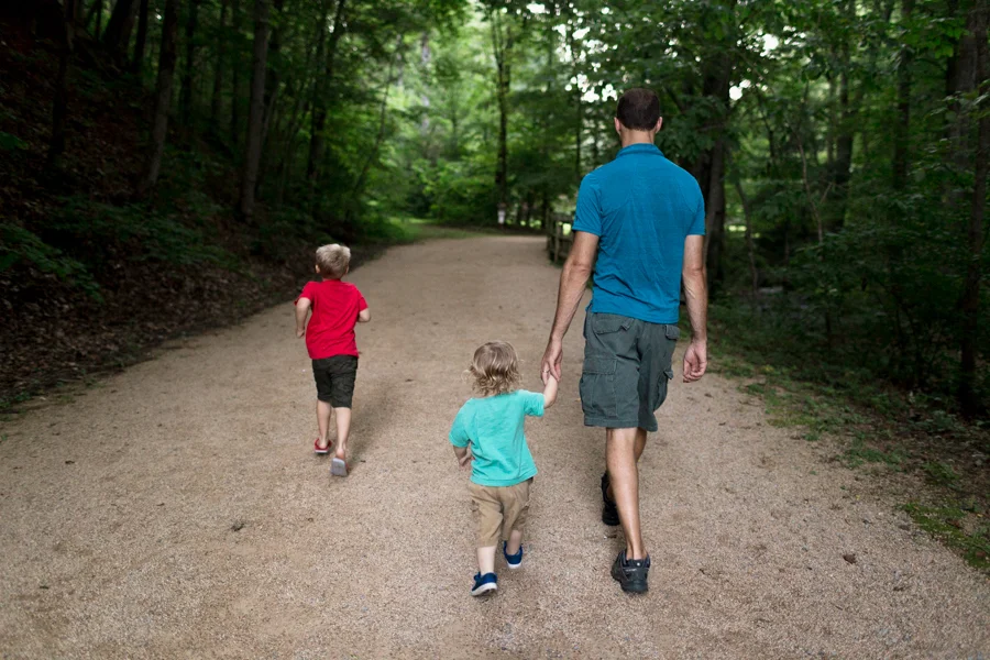 Norfolk-Virginia-Family-Documentary-photography-55.jpg