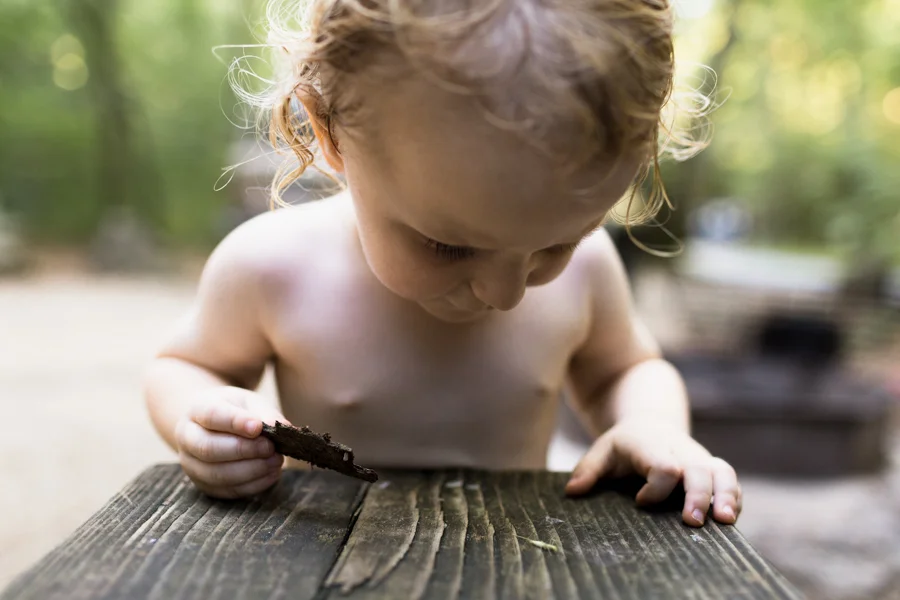 Norfolk-Virginia-Family-Documentary-photography-52.jpg