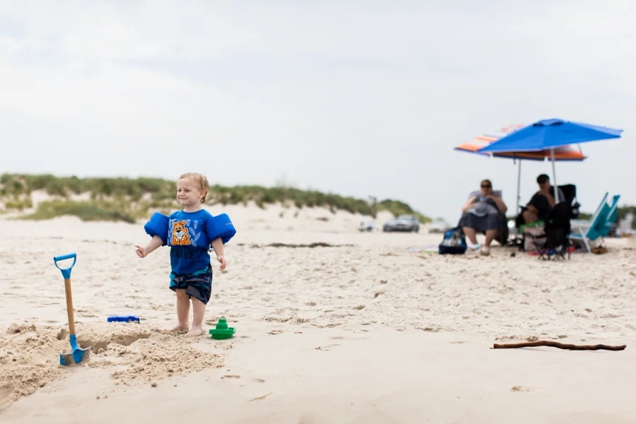 Norfolk-Virginia-Family-Documentary-photography-48.jpg
