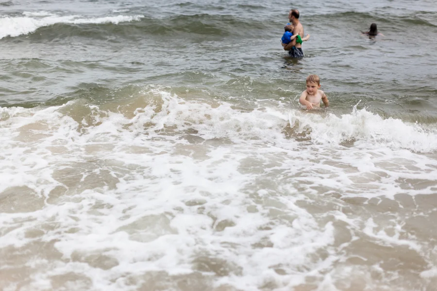 Norfolk-Virginia-Family-Documentary-photography-44.jpg
