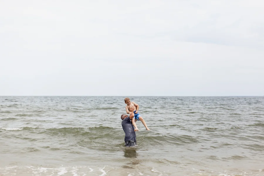 Norfolk-Virginia-Family-Documentary-photography-47.jpg