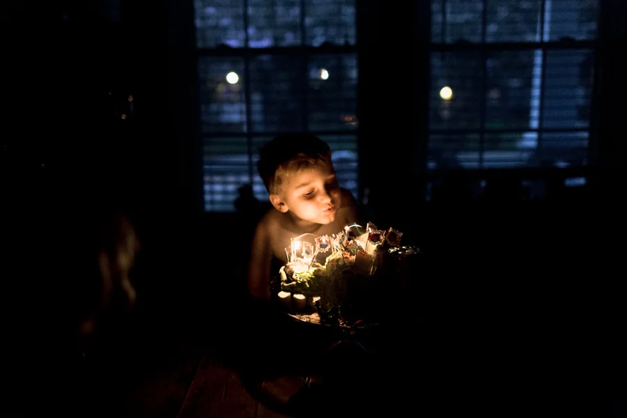 Norfolk-Virginia-Family-Documentary-photography-43.jpg