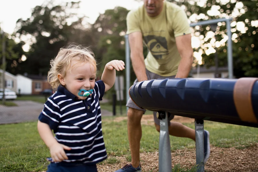 Norfolk-Virginia-Family-Documentary-photography-41.jpg
