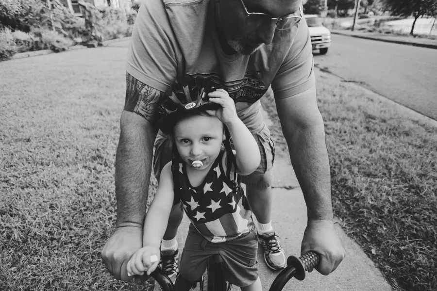Norfolk-Virginia-Family-Documentary-photography-39.jpg